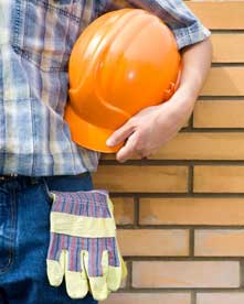 Impresa Edile a Vicenza - Preventivi e contatti